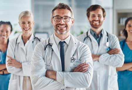 Empowering Wellness: The Impact of Bioidentical Hormones on Modern Healthcare